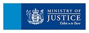 New Zealand Ministry of Justice