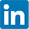 Follow us on LinkedIn