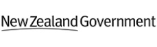 New Zealand all of government portal